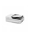 epson Skaner WF DS-1730    A4/USB/30ppm/ADF60/2S-1P - nr 38