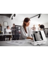 epson Skaner WF DS-1730    A4/USB/30ppm/ADF60/2S-1P - nr 43