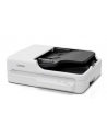 epson Skaner WF DS-1730    A4/USB/30ppm/ADF60/2S-1P - nr 7
