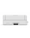 epson Skaner WF DS-1730    A4/USB/30ppm/ADF60/2S-1P - nr 9