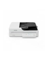 epson Skaner WF DS-1760WN  A4/USB/W(LAN)/30ppm/ADF60/2S-1P - nr 25