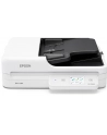 epson Skaner WF DS-1760WN  A4/USB/W(LAN)/30ppm/ADF60/2S-1P - nr 29