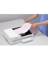 epson Skaner WF DS-1760WN  A4/USB/W(LAN)/30ppm/ADF60/2S-1P - nr 2