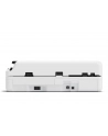 epson Skaner WF DS-1760WN  A4/USB/W(LAN)/30ppm/ADF60/2S-1P - nr 5