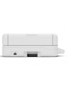 epson Skaner WF DS-1760WN  A4/USB/W(LAN)/30ppm/ADF60/2S-1P - nr 6
