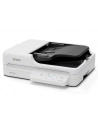 epson Skaner WF DS-1760WN  A4/USB/W(LAN)/30ppm/ADF60/2S-1P - nr 8