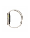 amazfit Smartwatch Cheetah Square Winner Champagne - nr 3