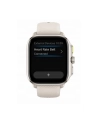 amazfit Smartwatch Cheetah Square Winner Champagne - nr 4