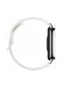 xiaomi Smartwatch Redmi Watch 5 Lite złoty - nr 10