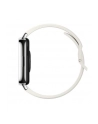 xiaomi Smartwatch Redmi Watch 5 Lite złoty - nr 11