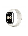 xiaomi Smartwatch Redmi Watch 5 Lite złoty - nr 1