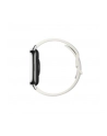 xiaomi Smartwatch Redmi Watch 5 Lite złoty - nr 3