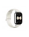 xiaomi Smartwatch Redmi Watch 5 Lite złoty - nr 4