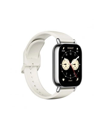 xiaomi Smartwatch Redmi Watch 5 Lite złoty