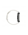 xiaomi Smartwatch Redmi Watch 5 Lite złoty - nr 5