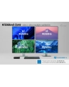 i-tec Stacja dokującaThunderbolt5 Quattro Display Docking Station 5x USB 2.5 GLan Power Delivery 140W - nr 21