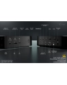 i-tec Stacja dokującaThunderbolt5 Quattro Display Docking Station 5x USB 2.5 GLan Power Delivery 140W - nr 6