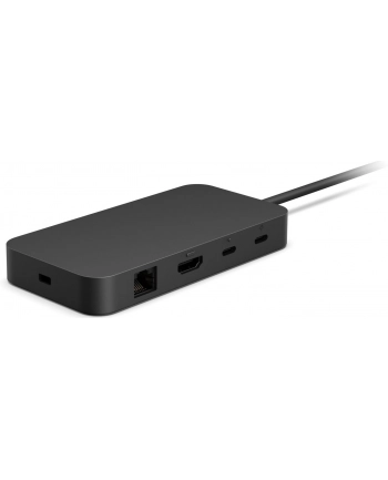microsoft Stacja dokująca Surface USB4 EP-20012