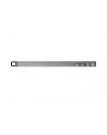 lanberg Obudowa serwerowa E-ATX 650/12 19 ''/1U - nr 10