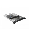lanberg Obudowa serwerowa E-ATX 650/12 19 ''/1U - nr 3