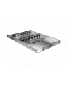 lanberg Obudowa serwerowa E-ATX 650/12 19 ''/1U - nr 4