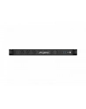 lanberg Obudowa serwerowa E-ATX 650/12 19 ''/1U - nr 6
