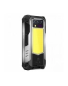oukitel Smartfon WP100 5G 12/512 IP69K czarny - nr 12