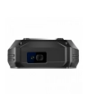oukitel Smartfon WP100 5G 12/512 IP69K czarny - nr 14