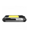 oukitel Smartfon WP100 5G 12/512 IP69K czarny - nr 2