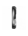 oukitel Smartfon WP100 5G 12/512 IP69K czarny - nr 5