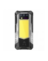 oukitel Smartfon WP100 5G 12/512 IP69K czarny - nr 8