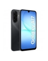 samsung Smartfon GALAXY A17 LTE 4/128GB Retail Czarny - nr 11
