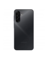 samsung Smartfon GALAXY A17 LTE 4/128GB Retail Czarny - nr 19