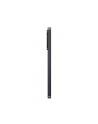 samsung Smartfon GALAXY A17 LTE 4/128GB Retail Czarny - nr 36