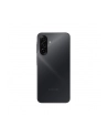 samsung Smartfon GALAXY A17 LTE 4/128GB Retail Czarny - nr 49