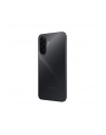 samsung Smartfon GALAXY A17 LTE 4/128GB Retail Czarny - nr 51