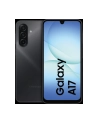samsung Smartfon GALAXY A17 LTE 4/128GB Retail Czarny - nr 53