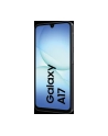 samsung Smartfon GALAXY A17 LTE 4/128GB Retail Czarny - nr 56