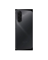 samsung Smartfon GALAXY A17 LTE 4/128GB Retail Czarny - nr 58