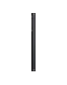 samsung Smartfon GALAXY A17 LTE 4/128GB Retail Czarny - nr 61