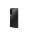 samsung Smartfon GALAXY A17 LTE 8/256GB Retail Czarny - nr 12