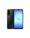 samsung Smartfon GALAXY A17 LTE 8/256GB Retail Czarny - nr 13