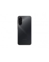 samsung Smartfon GALAXY A17 LTE 8/256GB Retail Czarny - nr 14
