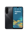 samsung Smartfon GALAXY A17 LTE 8/256GB Retail Czarny - nr 18