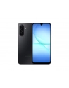 samsung Smartfon GALAXY A17 LTE 8/256GB Retail Czarny - nr 1