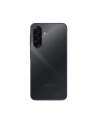 samsung Smartfon GALAXY A17 LTE 8/256GB Retail Czarny - nr 29