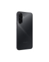 samsung Smartfon GALAXY A17 LTE 8/256GB Retail Czarny - nr 30