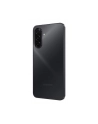 samsung Smartfon GALAXY A17 LTE 8/256GB Retail Czarny - nr 31
