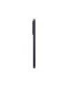samsung Smartfon GALAXY A17 LTE 8/256GB Retail Czarny - nr 35