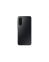 samsung Smartfon GALAXY A17 LTE 8/256GB Retail Czarny - nr 3